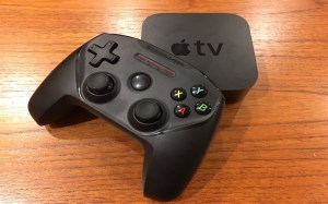 The Best-Game-Controller-for-PC