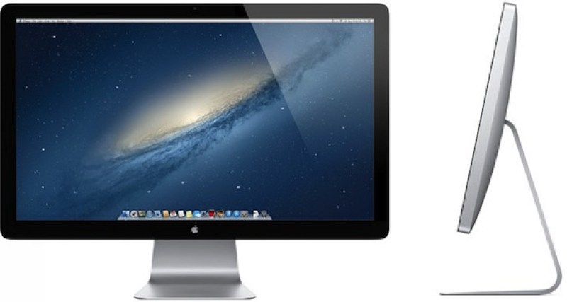 apple_thunderbolt_display