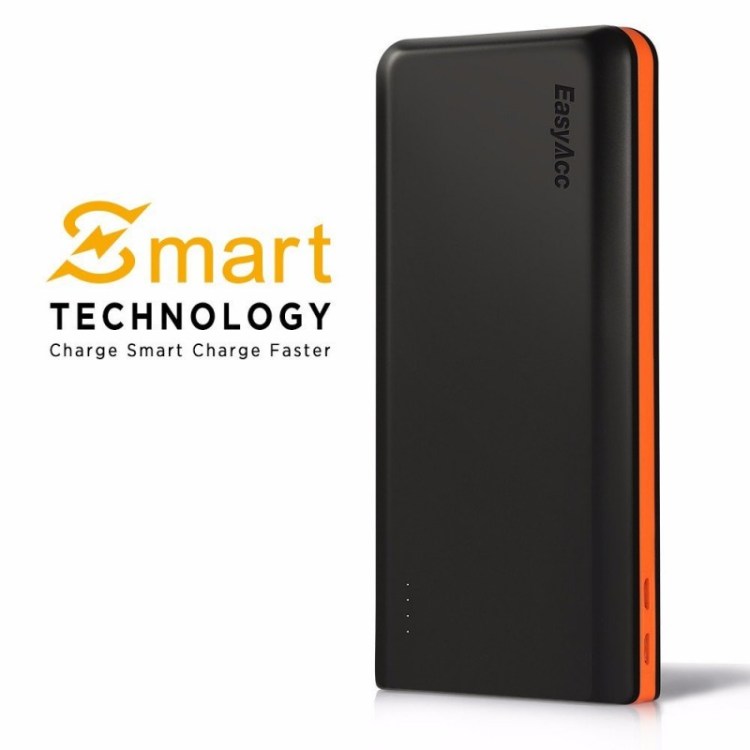 easyacc-monster-20000mah-power-bank