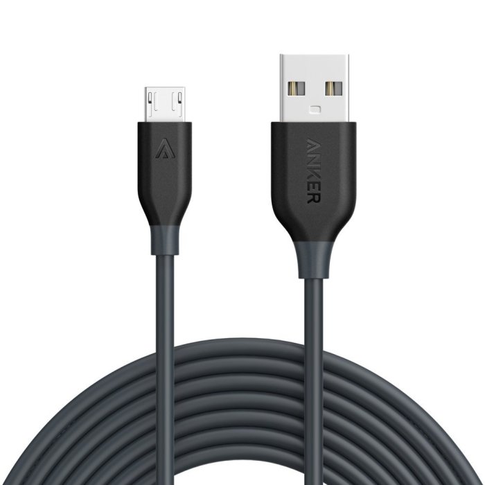 anker_powerline_10ft_charge_cable