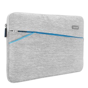 best-laptop-sleeves-for-surface-laptop-3