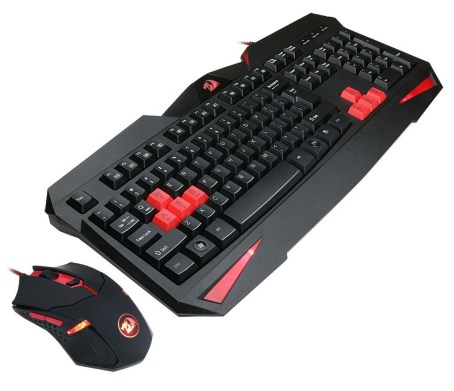 redragon-s101-vajra-combo-under-50