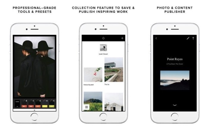 VSCO Cam—a_great_photo_editor