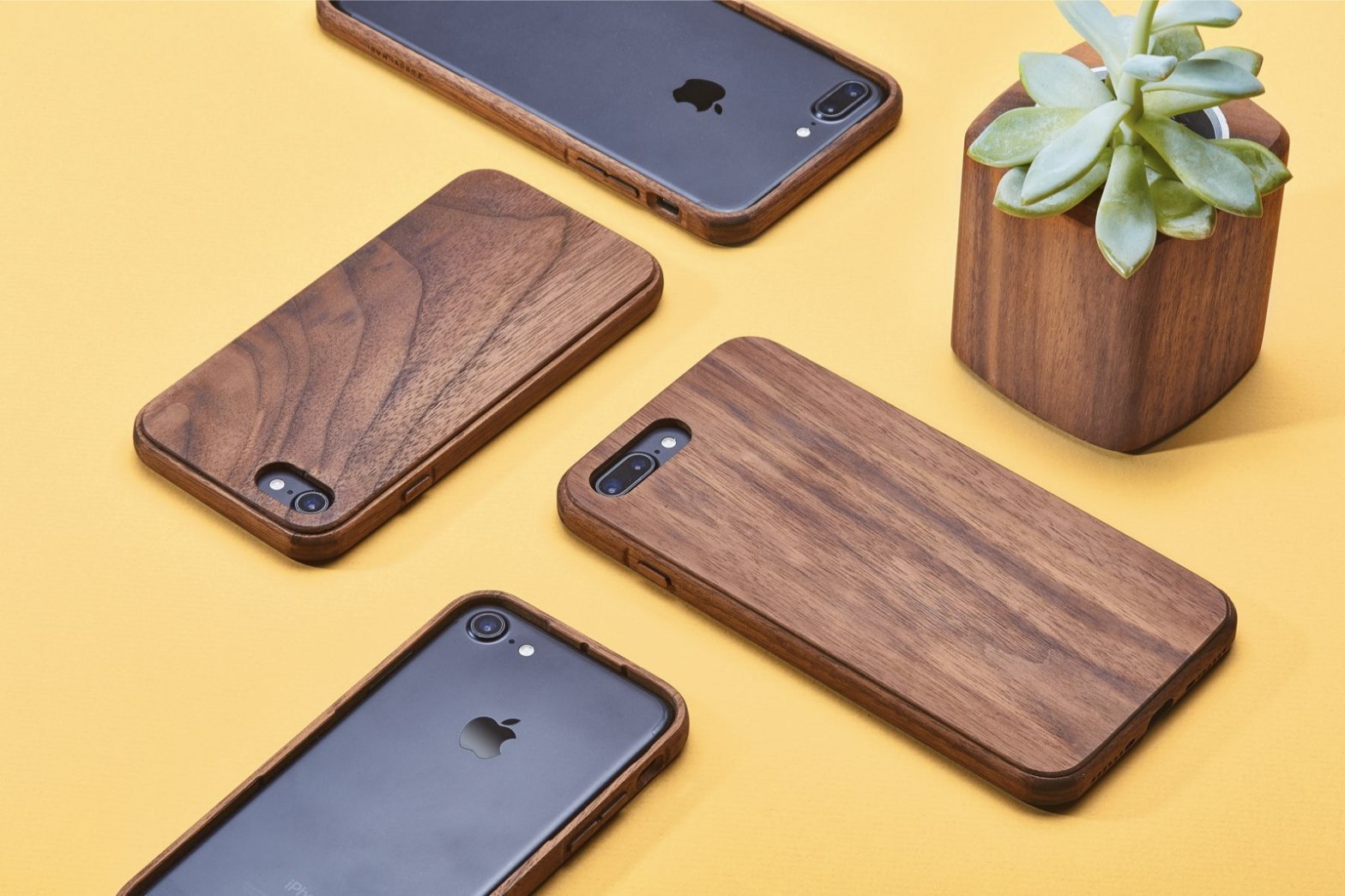 best-iphone-8-cases-for-wireless-charging