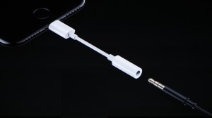 iPhone7-headphone-converter