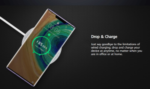 does-huawei-mate-30-mate-30-pro-have-wireless-charging-2