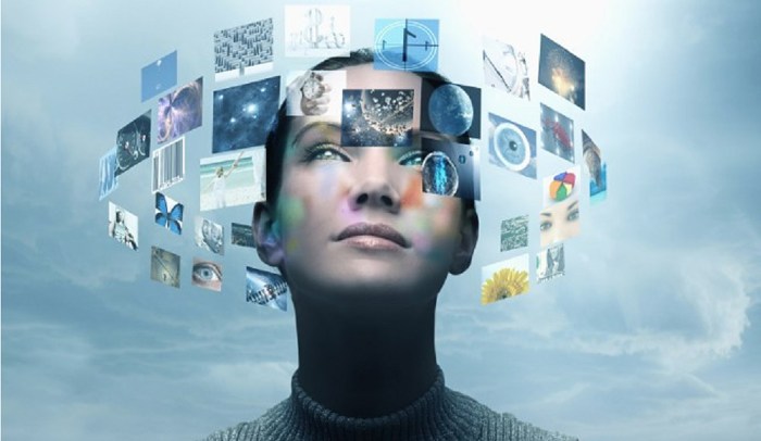 difference_between_ar_and_vr