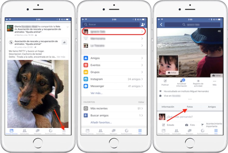 Most Useful Apps for iPhone 2016 5