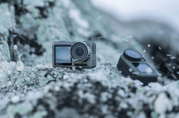 hows-the-dji-osmo-actions-microphone-can-osmo-action-connect-to-an-external-microphone-1