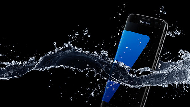 is_samsung_galaxy_s8_waterproof