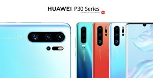 does-huawei-p30-p30-pro-support-fast-charging-1