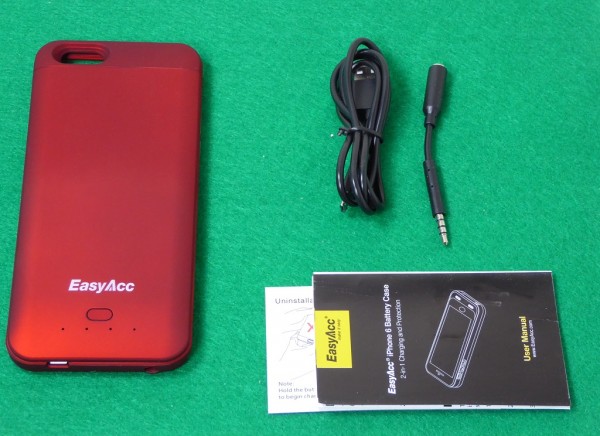 EasyAcc-MFi-3200mAh-2