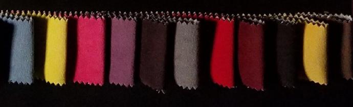 Brief-Review-of-Samsung-Note-7-Camera-9