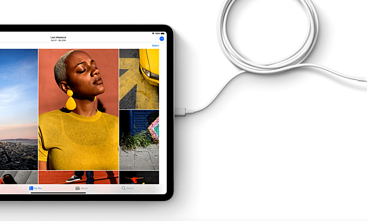 ipad-pro-usb-c-charging