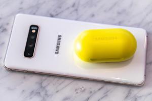 does-samsung-galaxy-s10-s10-plus-s10e-have-wireless-charging-reverse-wireless-charging