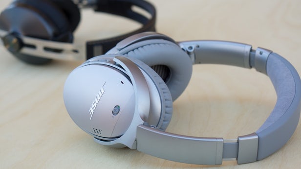 bose_quietcomfort_35