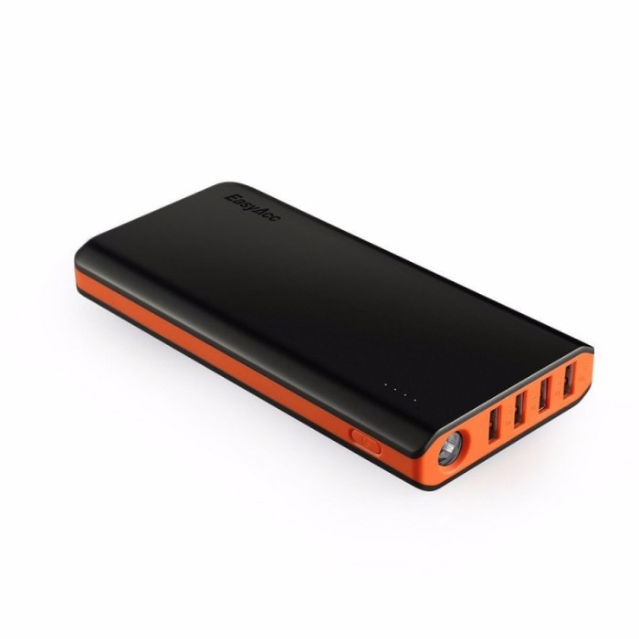 easyacc_monster_26000mah_power_bank