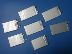 li-Polymer-Battery-02