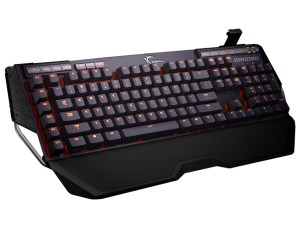 G.SKILL RIPJAWS KM780R Almost $100