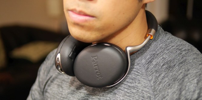 how to choose a wireless headphone for iPhone 7