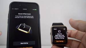 watch_connects_to_your_phone