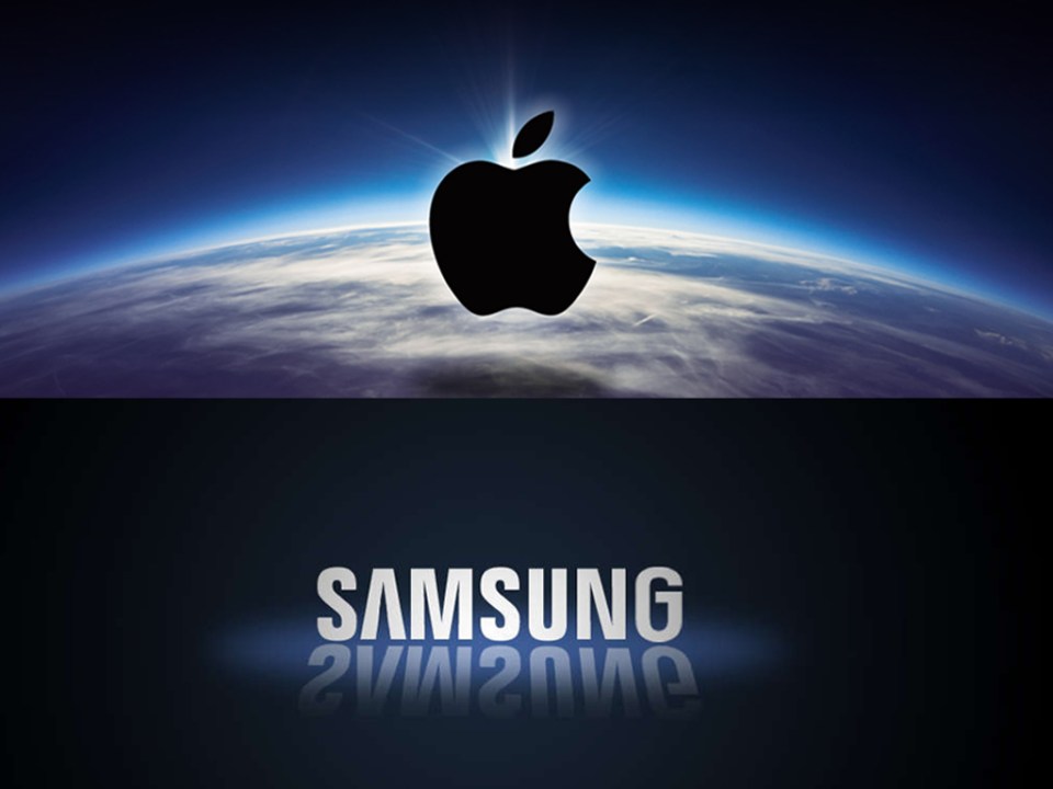 the_comparison_table