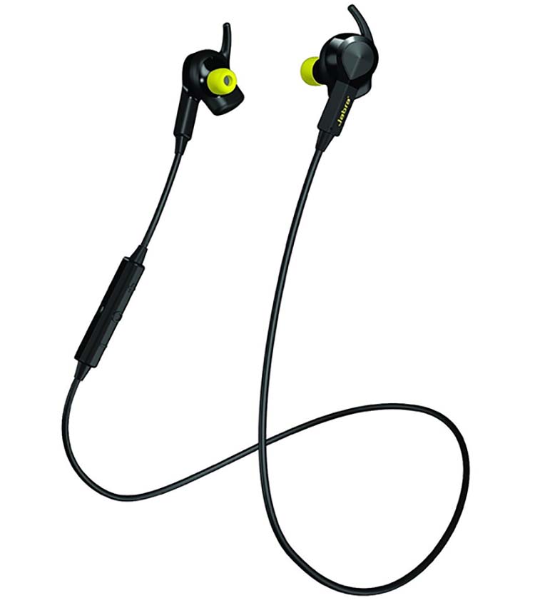 Jabra-Wireless-Bluetooth-Headset-Monitor-best-wireless-headphones-for-exercise