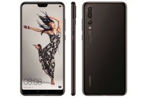 which-camera-is-better-iphone-xs-max-or-huawei-p20-pro-1