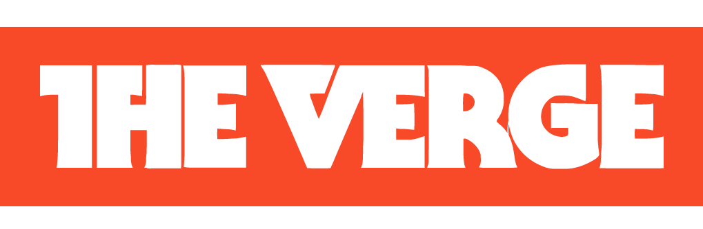 iPhone SE review from the verge