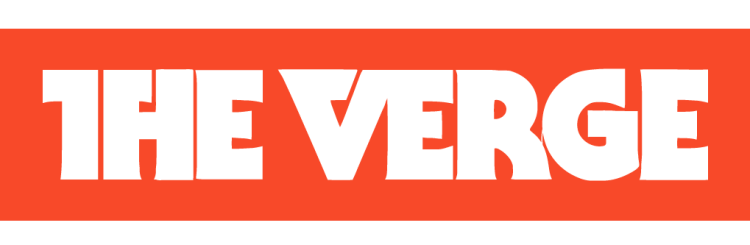 iPhone SE review from the verge