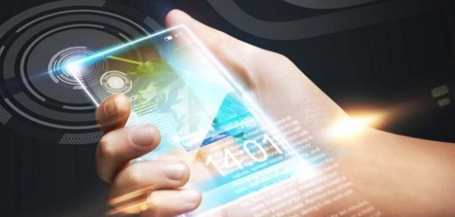 future_of_smartphone