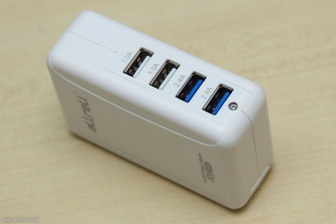5-stellar-wall-chargers-to-buy-this-winter-6