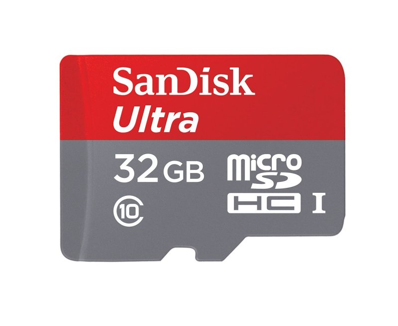 best_micro_sd_card_for_smartphone