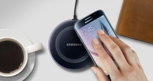 samsung-s7-wireless-charging