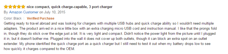 best-wall-chargers-review-of-2016-ever-7