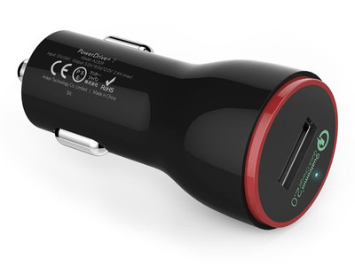 anker-powerdrive-qc20