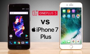 oneplus_5_vs_iPhone_7_plus