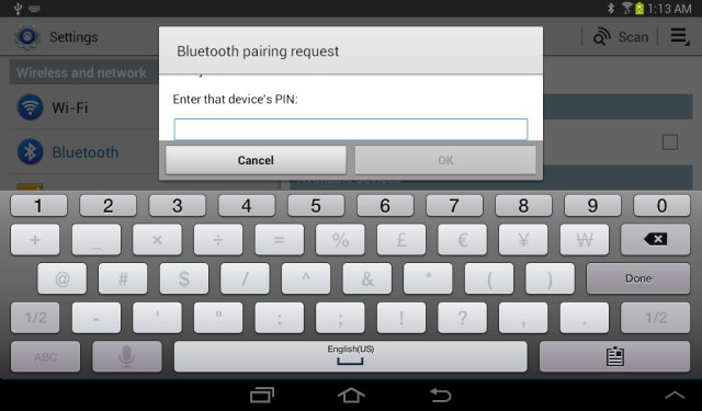 how-to-connect-tablet-to-bluetooth-printer-PIN