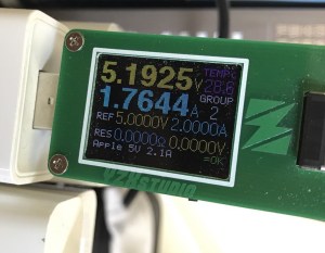 charging-speed-iphone-7