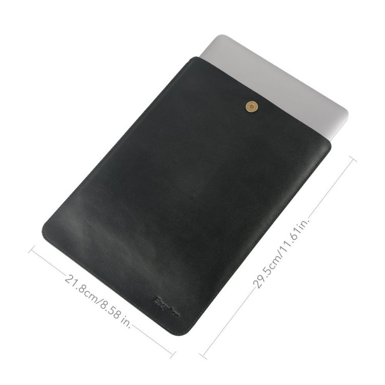 easyacc creative life improve life quality