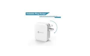 Best Wall Charger for Google Pixel C Table 2.jpg