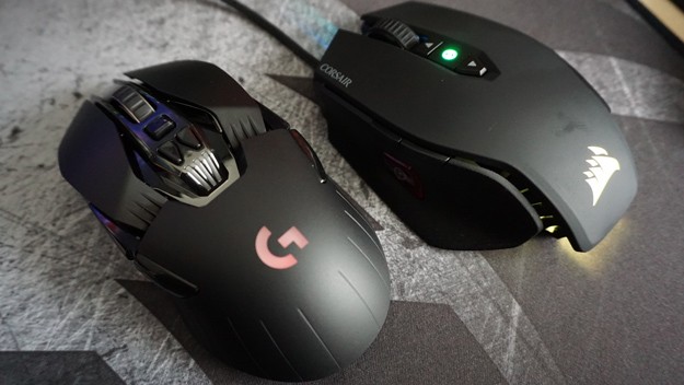 Wireless vs Wired Mouse, Which is Better for Gaming