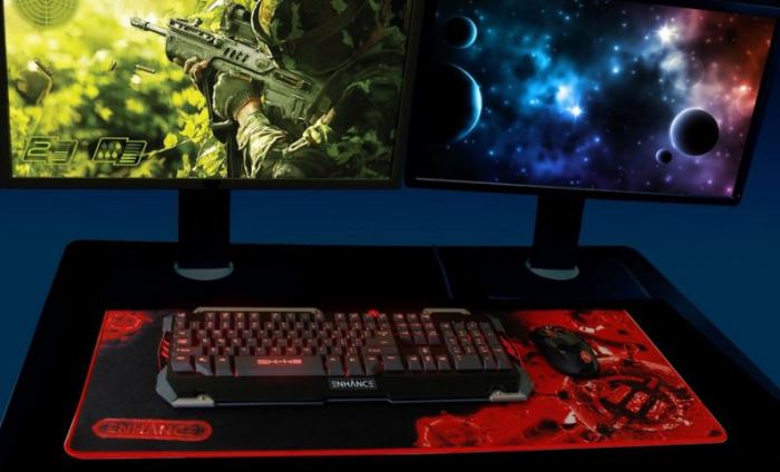 steelseries_qckgaming_mouse_pad