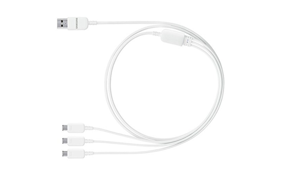 best cable for samsung galaxy note 7