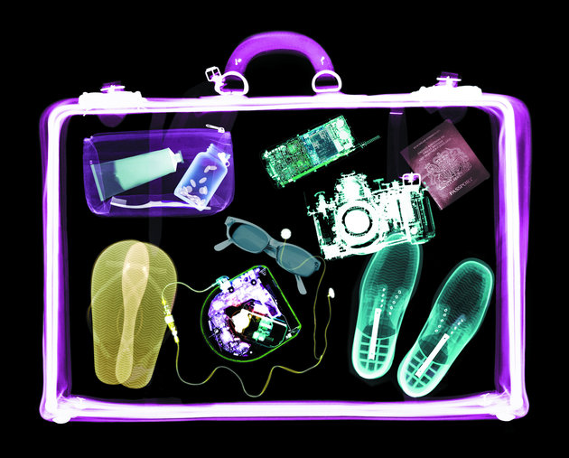 Items_prohibited_both_in_carry-on_and_checked_luggage