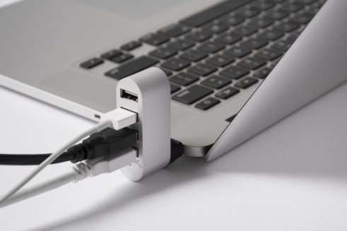 sabrent_mini_4-port_usb_charger