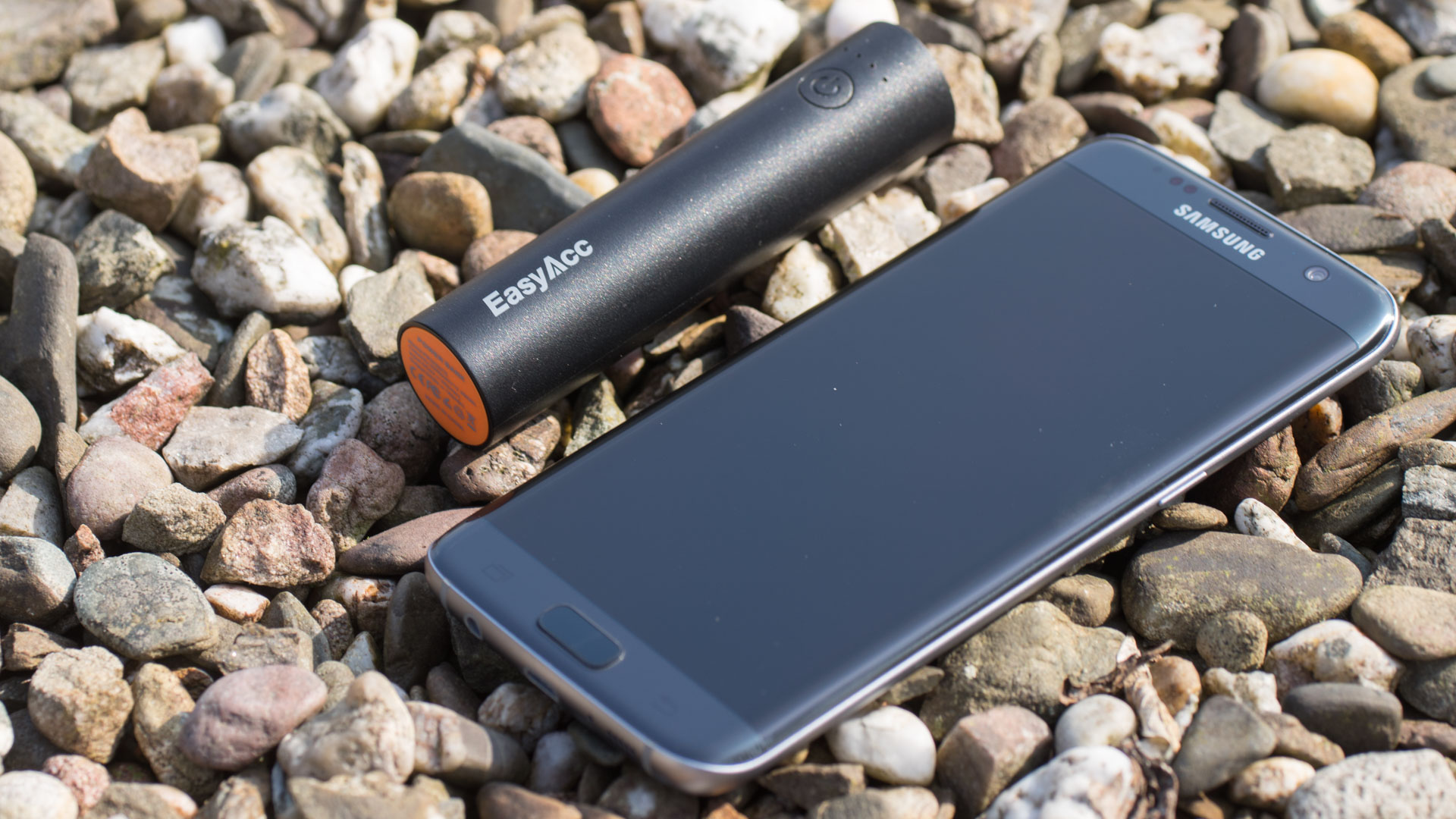 How To Use Power Bank