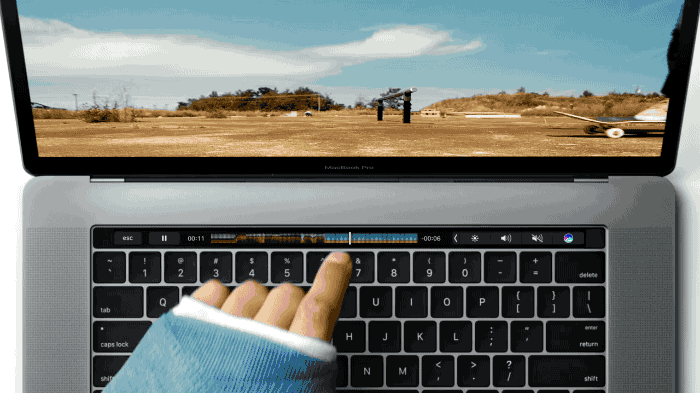 macbook-pro-2016-touch-bar