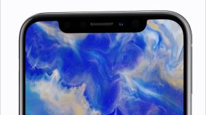 features_on_iphone_x