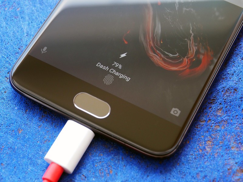 the_dash_charge_has_come_back_and_it_is_faster